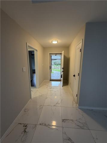 2839 Mckinzie Road 4 Corpus Christi TX 78410