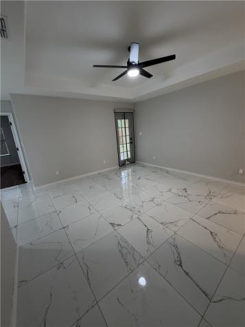 2839 Mckinzie Road 4 Corpus Christi TX 78410
