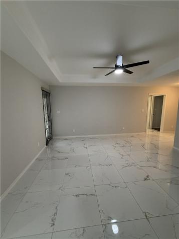2839 Mckinzie Road 4 Corpus Christi TX 78410