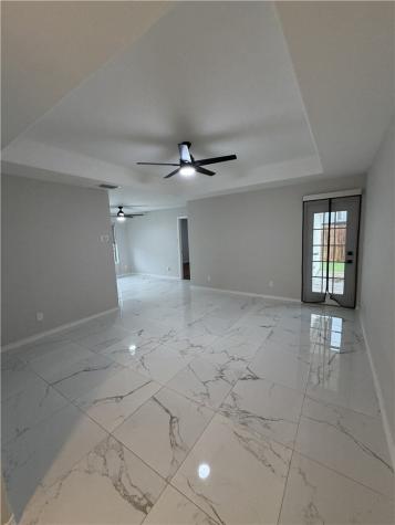 2839 Mckinzie Road 4 Corpus Christi TX 78410