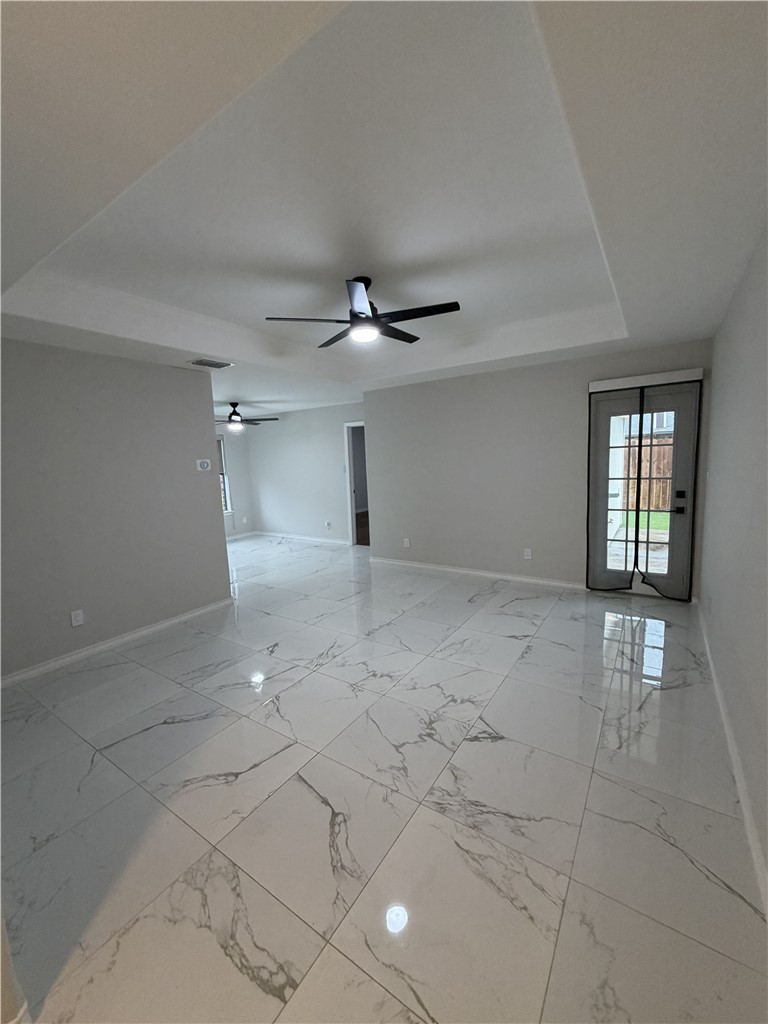 2839 Mckinzie Road 4 Corpus Christi TX 78410