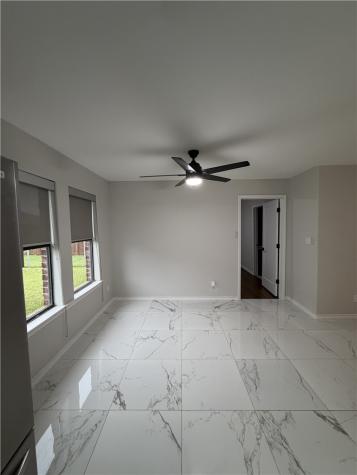 2839 Mckinzie Road 4 Corpus Christi TX 78410