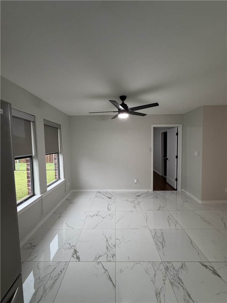 2839 Mckinzie Road 4 Corpus Christi TX 78410