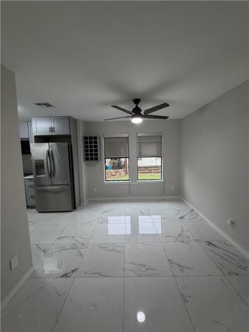 2839 Mckinzie Road 4 Corpus Christi TX 78410