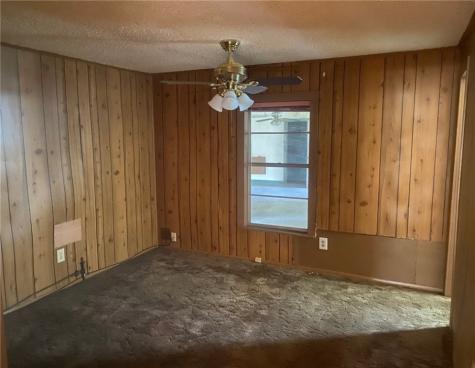 813 E Yoakum Avenue Kingsville TX 78363