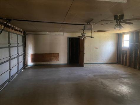 813 E Yoakum Avenue Kingsville TX 78363