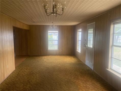 813 E Yoakum Avenue Kingsville TX 78363