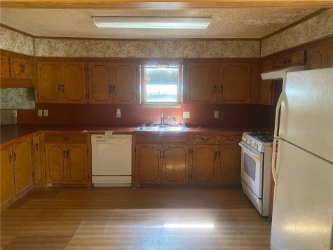813 E Yoakum Avenue Kingsville TX 78363