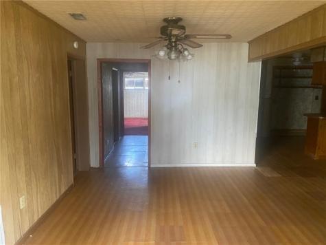 813 E Yoakum Avenue Kingsville TX 78363