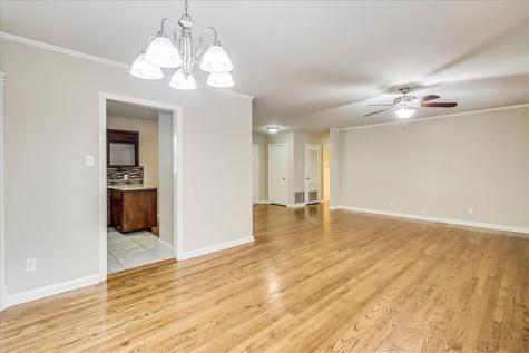 517 Mcclendon Street Corpus Christi TX 78404