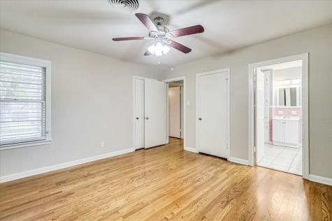517 Mcclendon Street Corpus Christi TX 78404