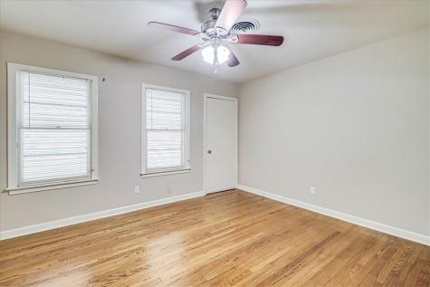 517 Mcclendon Street Corpus Christi TX 78404