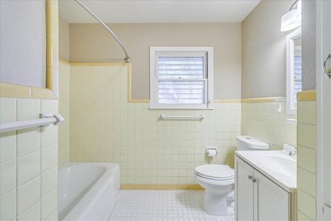 517 Mcclendon Street Corpus Christi TX 78404
