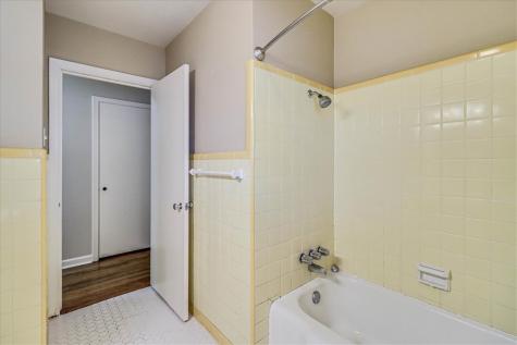 517 Mcclendon Street Corpus Christi TX 78404