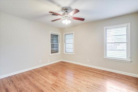517 Mcclendon Street Corpus Christi TX 78404