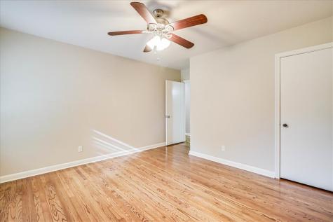 517 Mcclendon Street Corpus Christi TX 78404