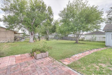 517 Mcclendon Street Corpus Christi TX 78404