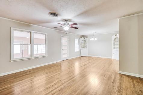 517 Mcclendon Street Corpus Christi TX 78404
