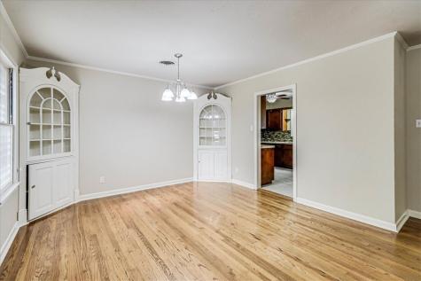 517 Mcclendon Street Corpus Christi TX 78404