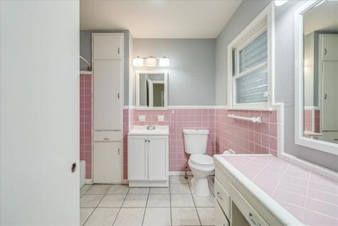 517 Mcclendon Street Corpus Christi TX 78404