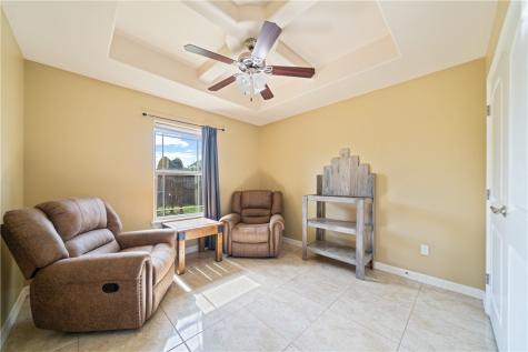 1996 Laurel Street Kingsville TX 78363