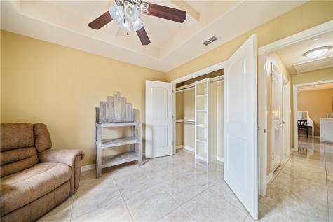 1996 Laurel Street Kingsville TX 78363