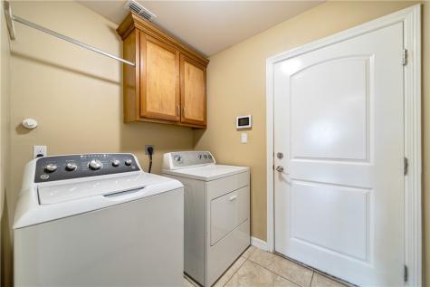 1996 Laurel Street Kingsville TX 78363
