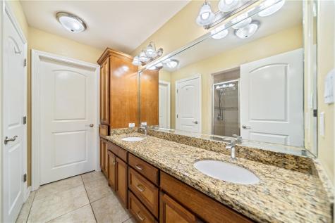 1996 Laurel Street Kingsville TX 78363