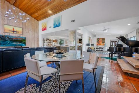 225 Chenoweth Drive Corpus Christi TX 78404