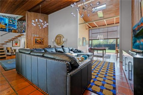225 Chenoweth Drive Corpus Christi TX 78404
