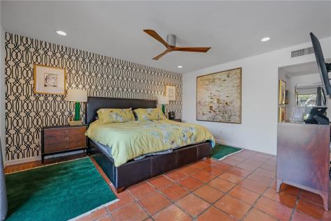 225 Chenoweth Drive Corpus Christi TX 78404