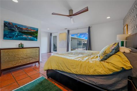 225 Chenoweth Drive Corpus Christi TX 78404