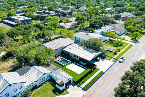 225 Chenoweth Drive Corpus Christi TX 78404