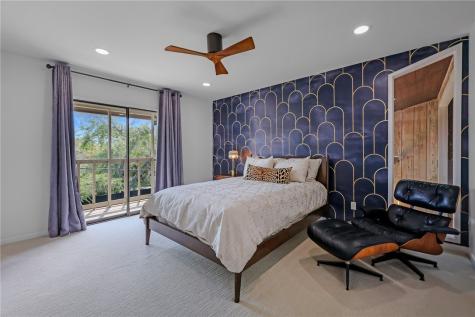 225 Chenoweth Drive Corpus Christi TX 78404