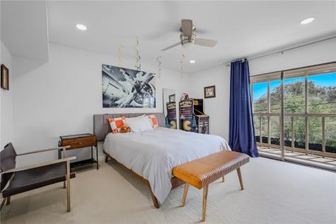 225 Chenoweth Drive Corpus Christi TX 78404