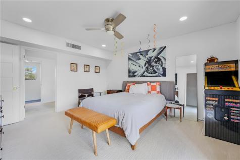 225 Chenoweth Drive Corpus Christi TX 78404