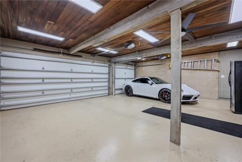 225 Chenoweth Drive Corpus Christi TX 78404