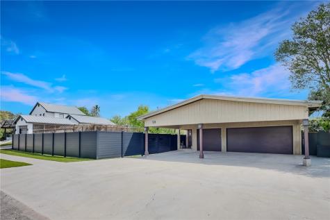 225 Chenoweth Drive Corpus Christi TX 78404