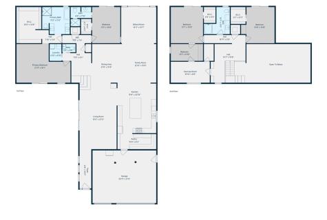 225 Chenoweth Drive Corpus Christi TX 78404