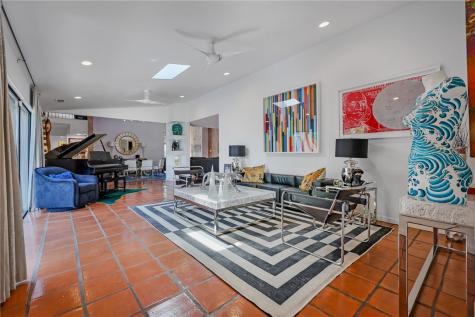 225 Chenoweth Drive Corpus Christi TX 78404