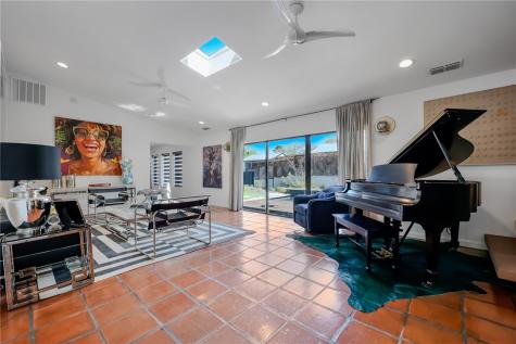 225 Chenoweth Drive Corpus Christi TX 78404