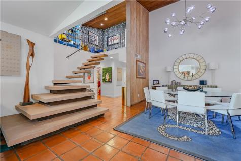 225 Chenoweth Drive Corpus Christi TX 78404