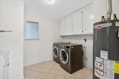 5422 Whitemarsh Drive Corpus Christi TX 78413