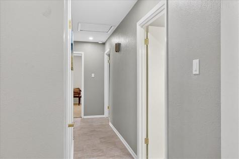 5422 Whitemarsh Drive Corpus Christi TX 78413
