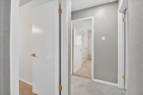 5422 Whitemarsh Drive Corpus Christi TX 78413