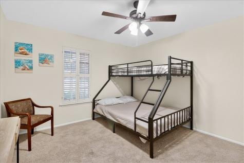 5422 Whitemarsh Drive Corpus Christi TX 78413