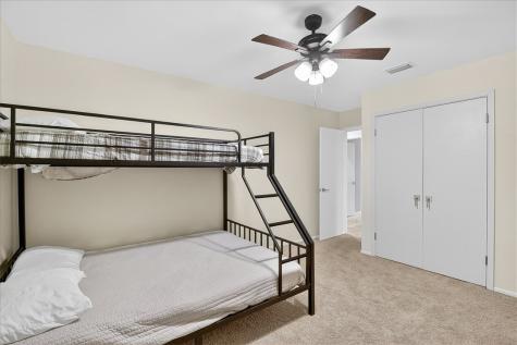 5422 Whitemarsh Drive Corpus Christi TX 78413