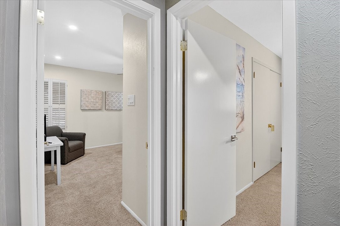5422 Whitemarsh Drive Corpus Christi TX 78413