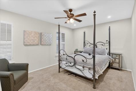 5422 Whitemarsh Drive Corpus Christi TX 78413