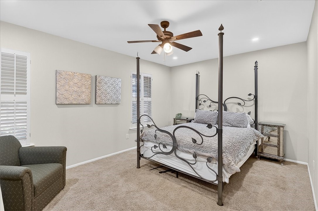 5422 Whitemarsh Drive Corpus Christi TX 78413